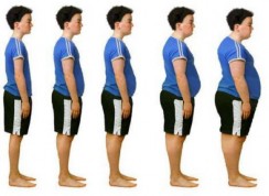 childhood-obesity-junk-food-high-calories